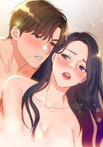 无遮挡51漫画网热门日漫推荐