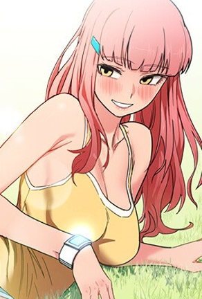 无遮挡51漫画网新番上线
